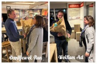 Nieuws afbeelding